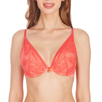 ����� �� 30.01 Milavitsa ����������� ��� ������ 320644 ��������� ������