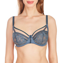 ����� �� 30.01 Milavitsa ����������� ��� ������ 320643 �����