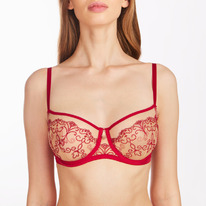 ����� �� 30.01 Milavitsa ����������� �������� 320621 �������