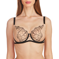 ����� �� 30.01 Milavitsa ����������� �������� 320623 ��� � ������