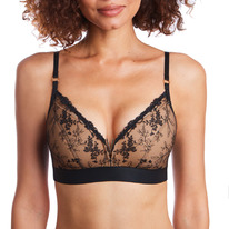 ����� �� 30.01 Milavitsa ����������� ������������ ���������� 320676 ������