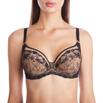 ����� �� 30.01 Milavitsa ����������� ������������ ���������� 320680 ������