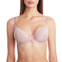 ����� �� 30.01 Milavitsa ����������� ����������� ���� 320667 ����� � �������