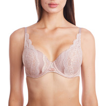 ����� �� 30.01 Milavitsa ����������� ����������� ���� 320665 ����� � �������