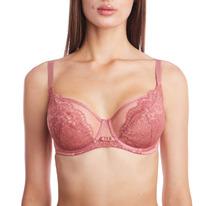 ����� �� 30.01 Milavitsa ����������� ����������� ���� 300667 �����