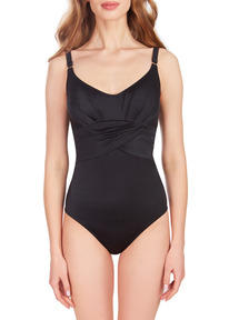 Milavitsa ��������� ���. 400167 ������