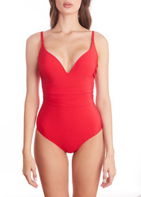 Milavitsa ��������� ���. ��������� 400155 ��������-�������