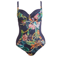 Milavitsa ��������� ���. ����������� ��� 400159 ����� ��������