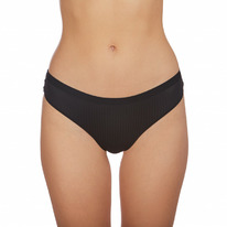 ����� �� 30.01 Milavitsa ����� ���. 268110 ������