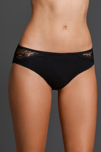 ����� �� 30.01 Milavitsa ����� ���. 230541 ������