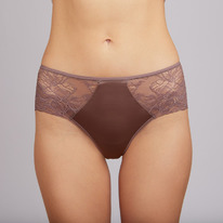 ����� �� 30.01 Milavitsa ����� ���. 268020 ������ ����