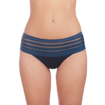 ����� �� 30.01 Milavitsa ����� ���. 265360 ����� �����