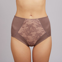 ����� �� 30.01 Milavitsa ����� ���. 268000 ������ ����/ ���