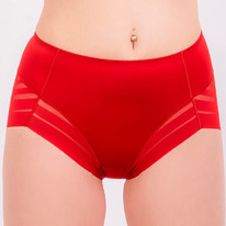 ����� �� 30.01 Milavitsa ����� ���. 265340 �����