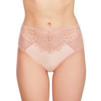 ����� �� 30.01 Milavitsa ����� ���. ���� �������� 360565 ������ �����