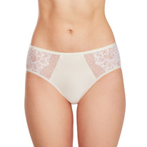 ����� �� 30.01 Milavitsa ����� ���. ���� �������� 360563 �����������-�����