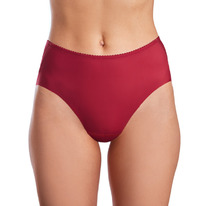 ����� �� 30.01 Milavitsa ����� ���. � ������ ���� 360602 ���/������������