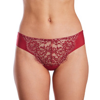 ����� �� 30.01 Milavitsa ����� ���. � ������ ���� 360605 ���/������������