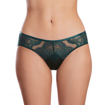 ����� �� 30.01 Milavitsa ����� ���. �������� �������� 360612 ������� �������