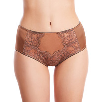 ����� �� 30.01 Milavitsa ����� ���. �������� �������� 360613 �������� ����