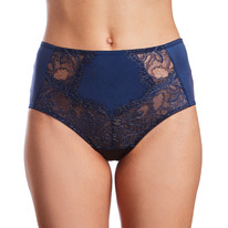 ����� �� 30.01 Milavitsa ����� ���. �������� �������� 360613 ������ ������