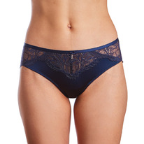 ����� �� 30.01 Milavitsa ����� ���. �������� �������� 360611 ������ ������