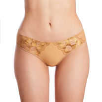 ����� �� 30.01 Milavitsa ����� ���. ����� ����� 360596 ������� ����