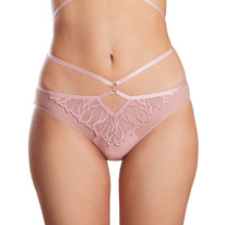 ����� �� 30.01 Milavitsa ����� ���. ��������� ��� 360614 �������� ����