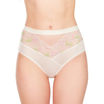 ����� �� 30.01 Milavitsa ����� ���. ������ ���� 360580 �����������-�����