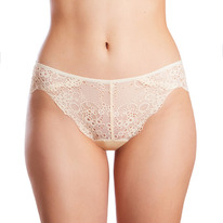 ����� �� 30.01 Milavitsa ����� ���. ������� 360607 ���������