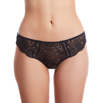 ����� �� 30.01 Milavitsa ����� ���. ������� 360609 ������