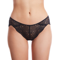 ����� �� 30.01 Milavitsa ����� ���. ������� 360607 ������