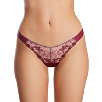 ����� �� 30.01 Milavitsa ����� ���. ������������ ���������� 360594 �������