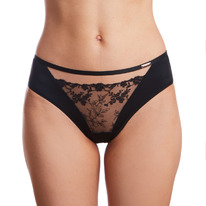 ����� �� 30.01 Milavitsa ����� ���. ������������ ���������� 360594 ������