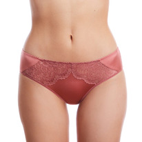 ����� �� 30.01 Milavitsa ����� ���. ����������� ���� 360587 �����