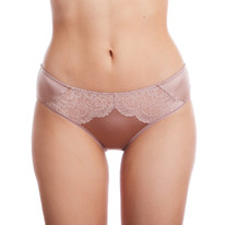 ����� �� 30.01 Milavitsa ����� ���. ����������� ���� 360587 ����� � �������