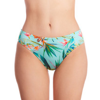 ����� �� 30.01 Milavitsa ����� ��������� ���. �������� 480335 ��������� ��������