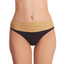 ����� �� 30.01 Milavitsa ����� ��������� ���. ������� ����� 480369 ������ ������