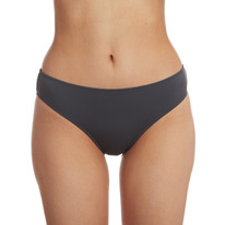 ����� �� 30.01 Milavitsa ����� ��������� ���. ��������� ����������� 480341 �����