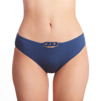 ����� �� 30.01 Milavitsa ����� ��������� ���. ��������� 480348 ���������-�����