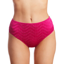 ����� �� 30.01 Milavitsa ����� ��������� ���. ������� 480365 ���������