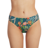 ����� �� 30.01 Milavitsa ����� ��������� ���. ����������� ��� 480354 ������� ���