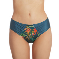 ����� �� 30.01 Milavitsa ����� ��������� ���. ����������� ��� 480353 ������� ���