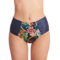 ����� �� 30.01 Milavitsa ����� ��������� ���. ����������� ��� 480351 ����� �����