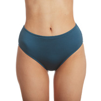 ����� �� 30.01 Milavitsa ����� ��������� ���. ����������� ��� 480352 ������ ����