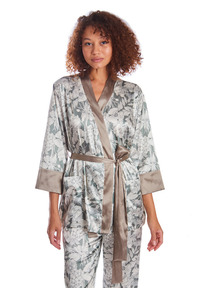 ����� �� 30.01 Milavitsa ����� ���. 380213 ��� ��������