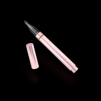 kikocosmetics days in bloom brow perfecting pen