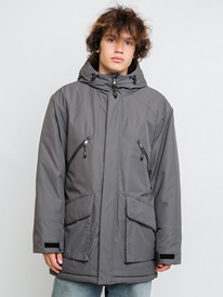 Batik ����� ��� �������� ����� (790-25�) 790-25�-1 �����-�����