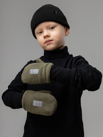 Bodo ������� �������� 61-3MU ����