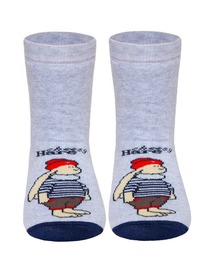 CONTE-KIDS ������� ����� CONTE-KIDS ������� ����� ����� ������� 17�-45�� ������-